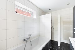 Wesemaelestraat 22, 4724 AG Wouw - Wesemaelestraat 22, Wouw-70.jpg